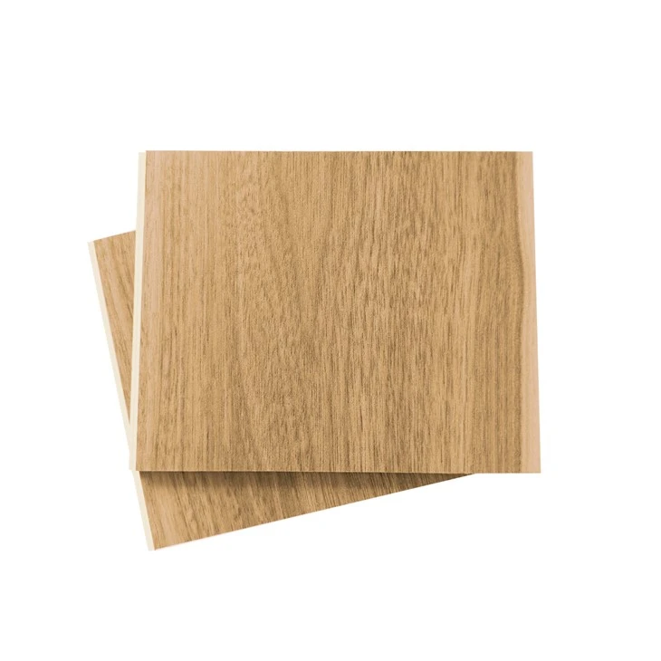 Waterproof SPC Flooring suppliers