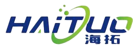لینی هایتو جدید مواد شرکت، Ltd.